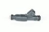 VAUXH 90423762 Injector